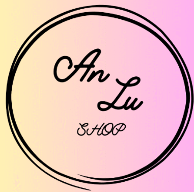 AnLu Shop